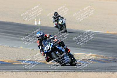 media/Mar-22-2025-CVMA (Sat) [[462c0ffedb]]/Race 12-Supersport Middleweight/